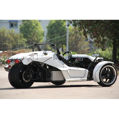 Tricycle Reverse Cheap High Speed ​​Eleccle